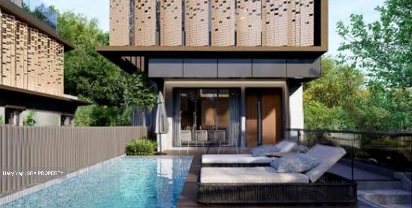 Kheam Hock Road (D11), Detached #625861641